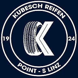 Reifen Kbesch